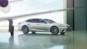 foto: 11b Lexus LS 2018.jpg